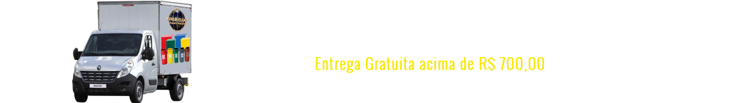 Frete Grátis